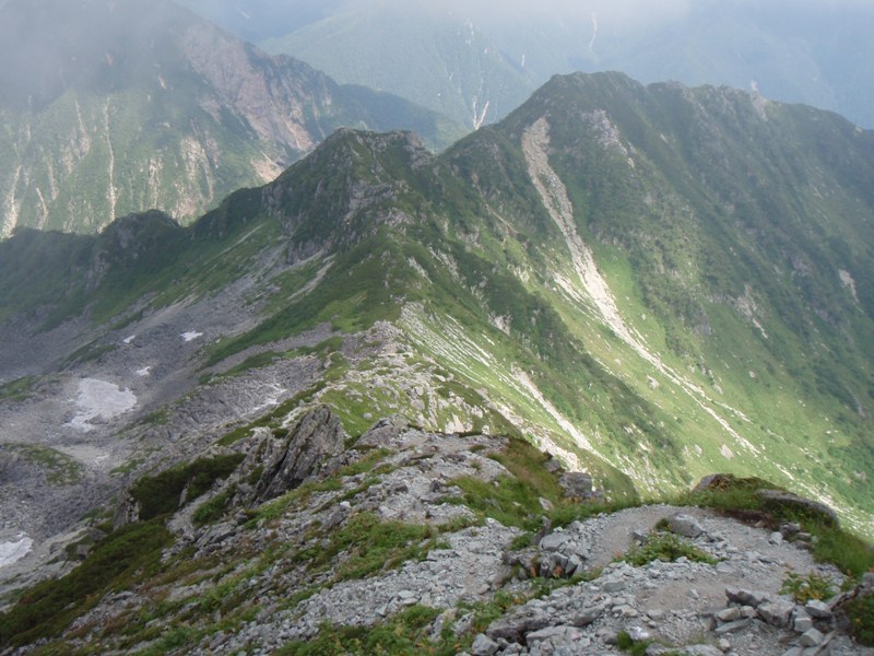 b0039898_13153428.jpg