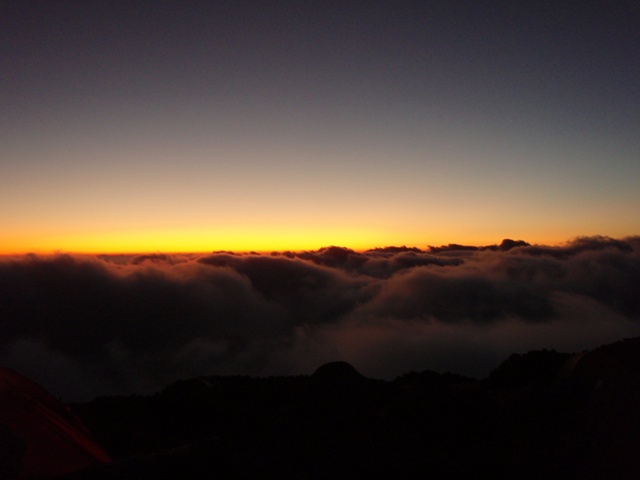 b0039898_13185679.jpg