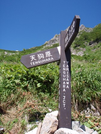 b0039898_1355995.jpg