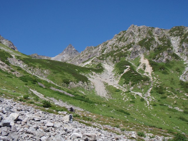 b0039898_1362652.jpg
