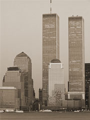e0156298_1973622.jpg