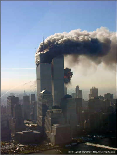 e0156298_198838.jpg