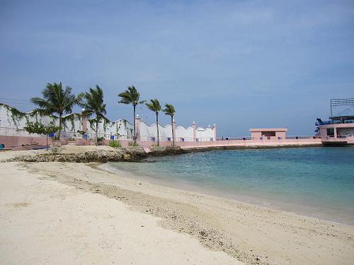 f0153998_20272367.jpg