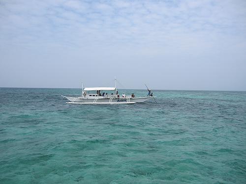 f0153998_20365610.jpg