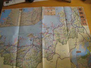 d0121300_22594467.jpg