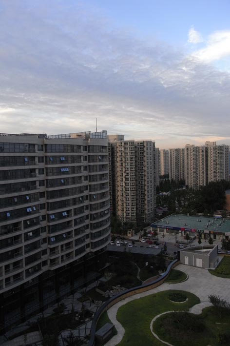 e0064400_15595626.jpg