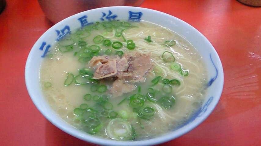f0098002_20314613.jpg