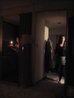c0169205_2311591.jpg