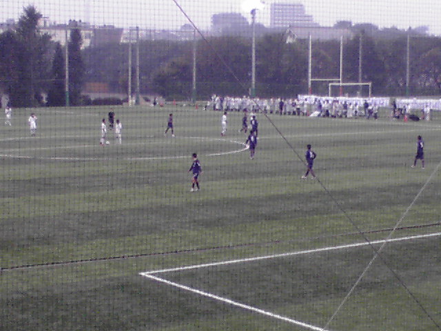e0193506_13131669.jpg