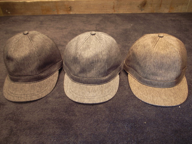c0123507_1330995.jpg