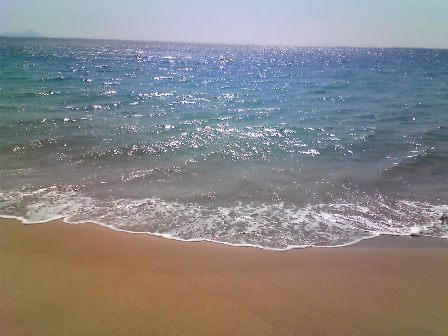 c0092408_16504568.jpg