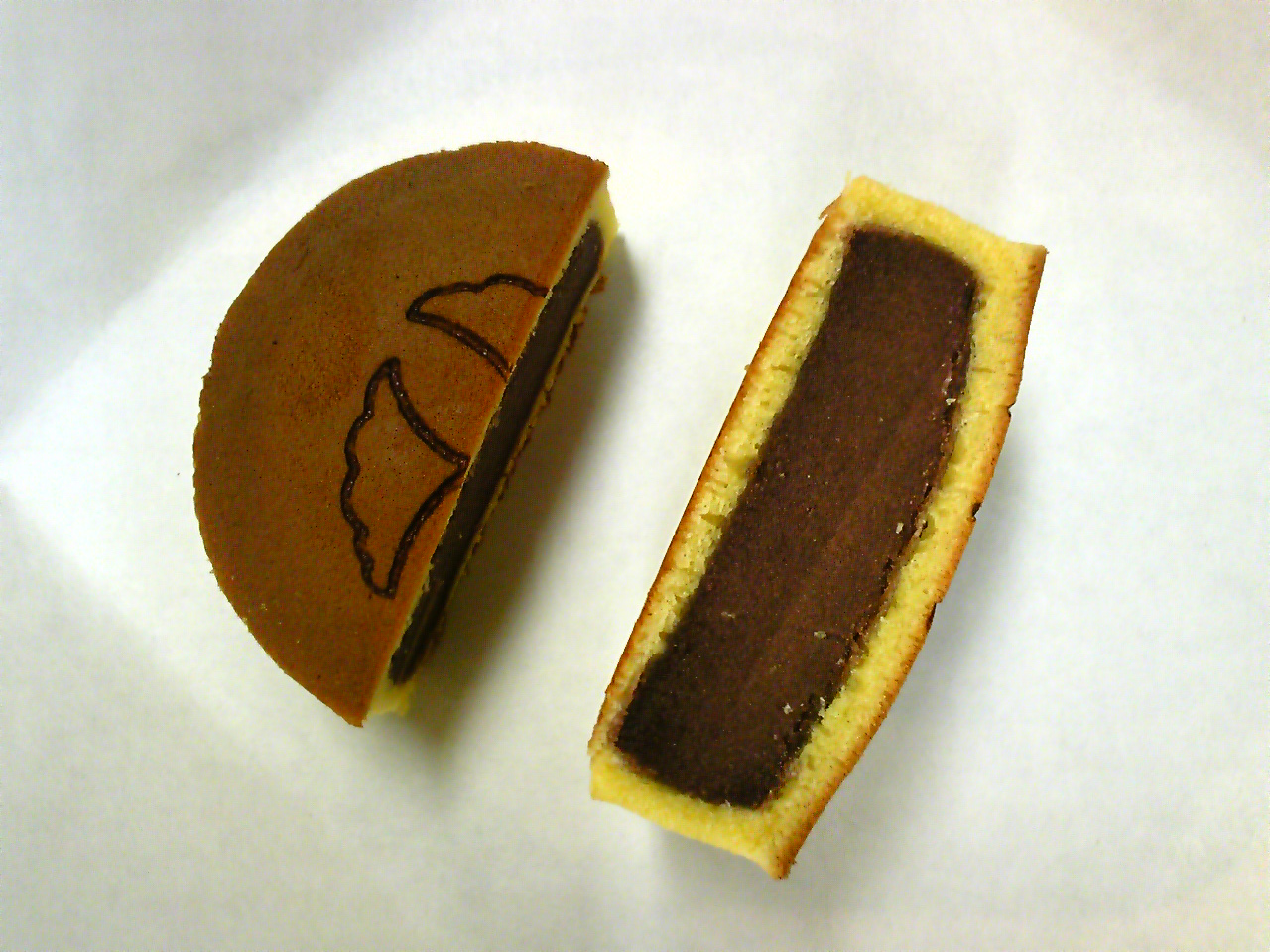 e0015108_1833295.jpg