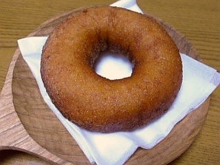 e0098908_21301797.jpg