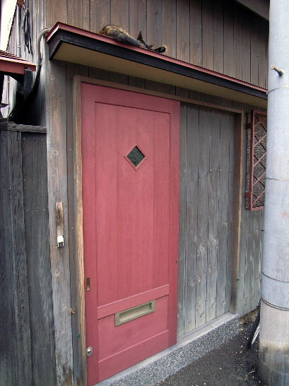 e0102408_20304621.jpg