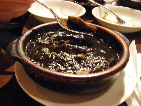 f0097008_234636.jpg
