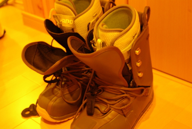 f0141209_23413310.jpg