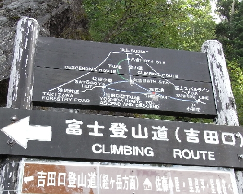 f0006510_112148100.jpg