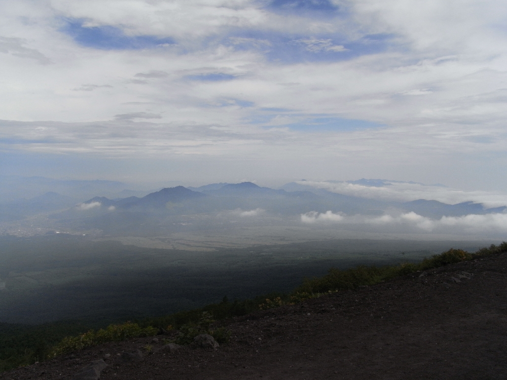 f0006510_1135235.jpg