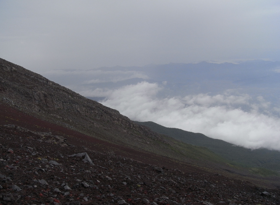 f0006510_12182184.jpg