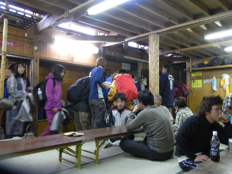f0006510_1226215.jpg