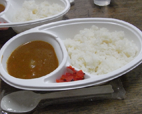 f0006510_12353596.jpg