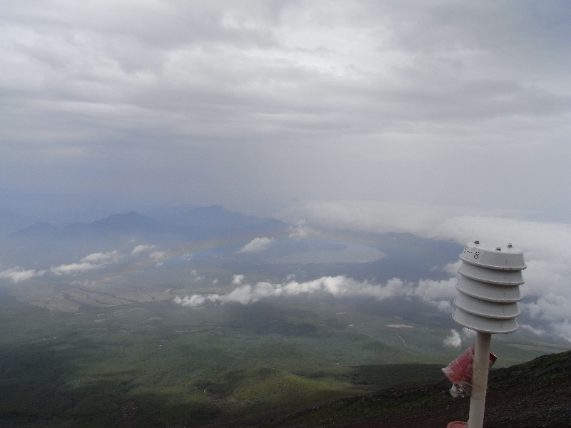 f0006510_1272074.jpg