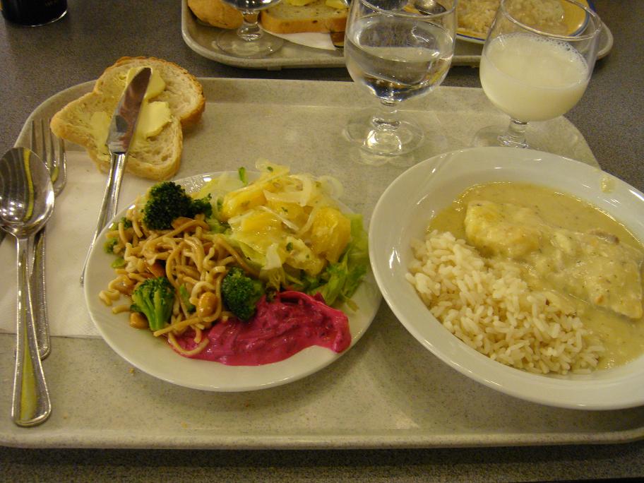 f0077910_3141045.jpg