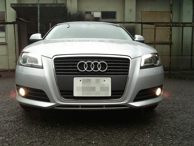 f0098210_1318323.jpg