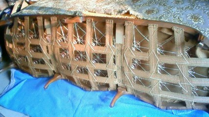 f0204110_16315740.jpg