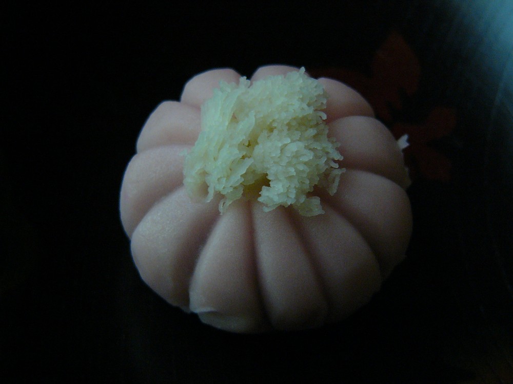 c0062511_45365.jpg