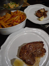 c0144016_114566.jpg
