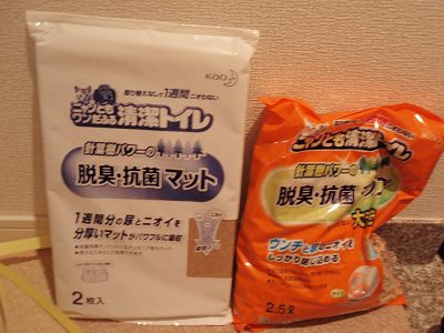 c0145016_9144160.jpg