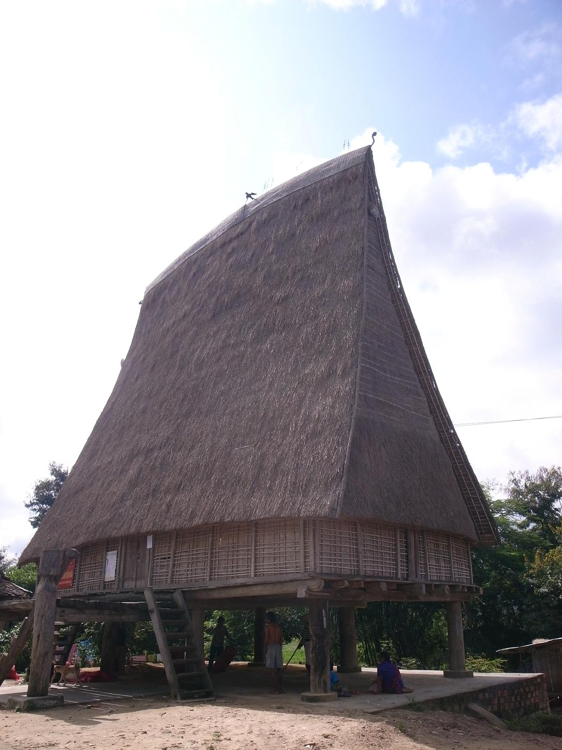 f0116817_9373952.jpg