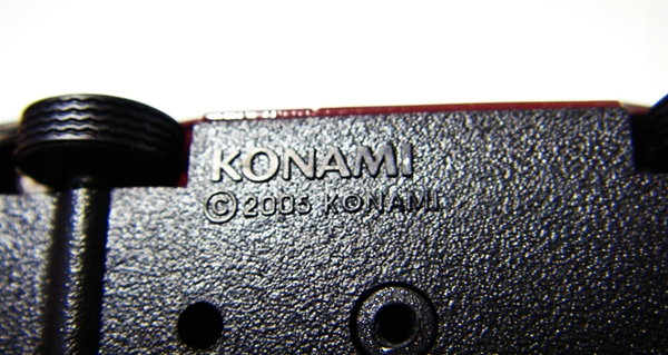 d0144618_20414534.jpg