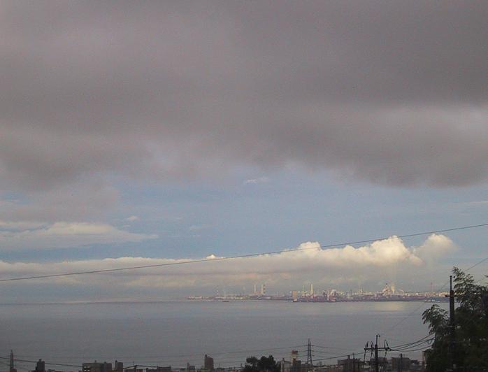 c0097620_22173199.jpg