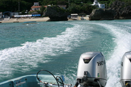 f0097620_154434.jpg
