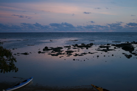 f0097620_2263326.jpg
