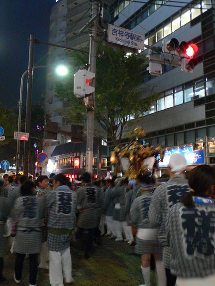 c0082921_21551438.jpg