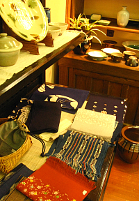 f0197821_11283112.jpg