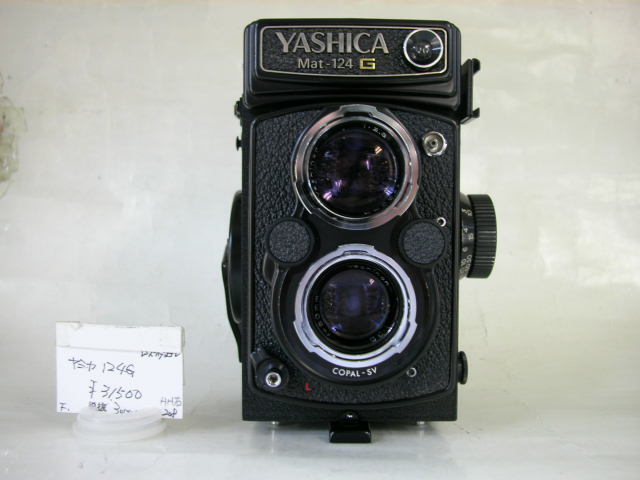 c0199422_15434969.jpg