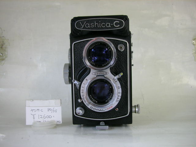 c0199422_15445490.jpg