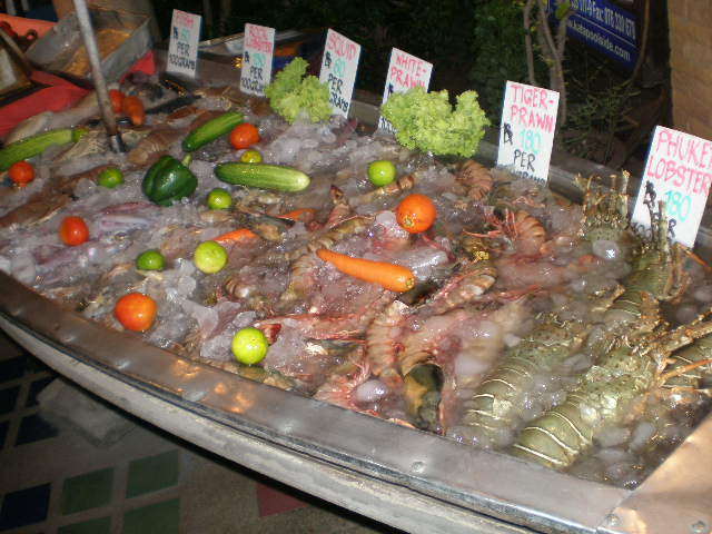c0095424_2031124.jpg