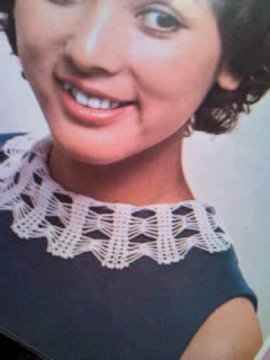 f0197325_16352035.jpg