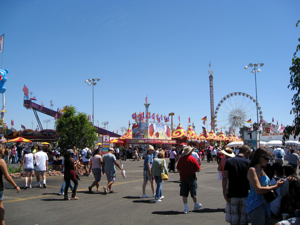 c0148627_18452094.jpg