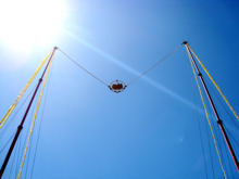 c0148627_1846417.jpg