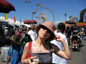 c0148627_18534542.jpg