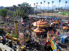 c0148627_19234232.jpg