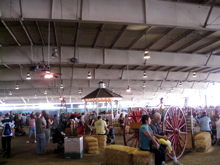 c0148627_1965350.jpg