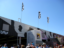 c0148627_1972746.jpg