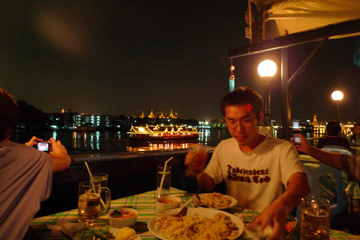 d0042827_15201091.jpg